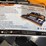 2026-arteer-prlp-84w-power-rake-land-planer-image-6