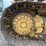 2010-caterpillar-d5k-lgp-image-11