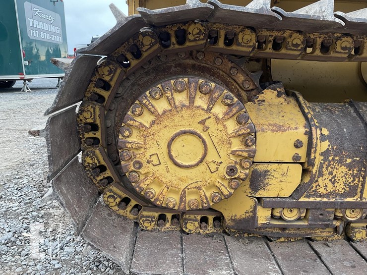 2010-caterpillar-d5k-lgp-image-11