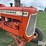 1964-allis-chalmers-d17-image-18