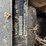 2022-bobcat-uv34-image-22