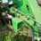 john-deere-637-image-12