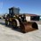 2021-deere-444-p-tier-image-6