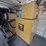 caterpillar-sr4b-image-21
