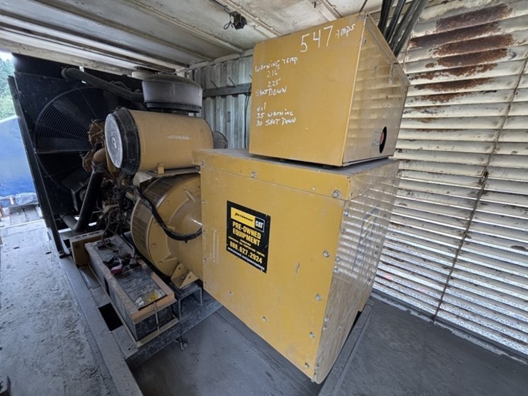caterpillar-sr4b-image-21