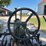 john-deere-b-image-19