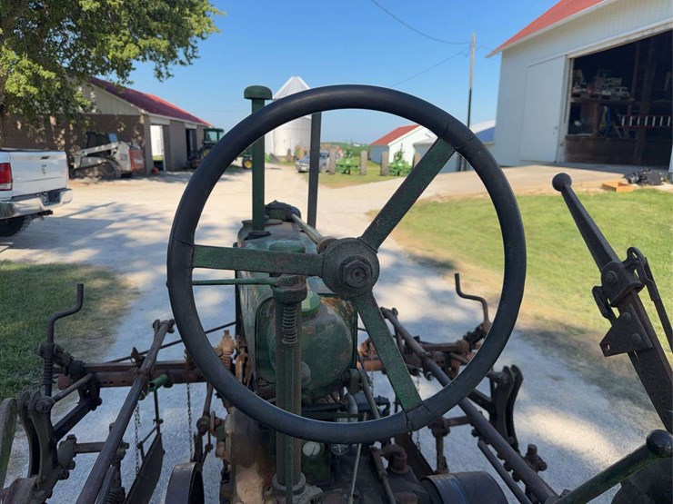 john-deere-b-image-19