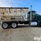 1990-peterbilt-579-image-9