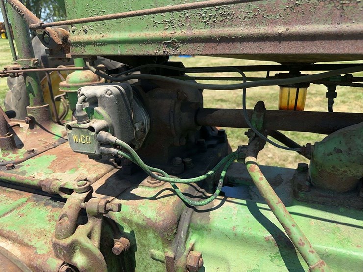 john-deere-a-image-30