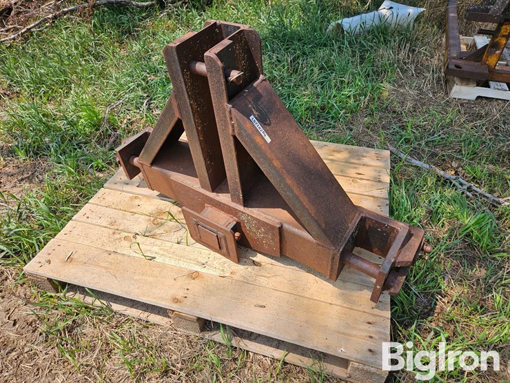 custom-built-image-1