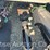 2015-freightliner-m2-112-single-axle-truck-tractor-(saluda,-va)-image-17