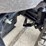 2012-husqvarna-yth20k46-image-15