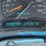 2003-chevrolet-silverado-3500-image-72