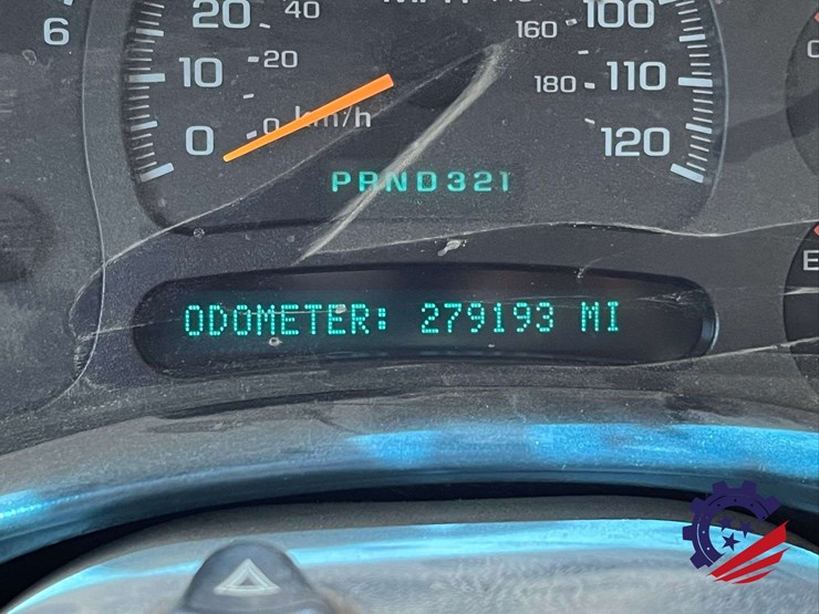 2003-chevrolet-silverado-3500-image-72
