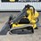 2026-starvox-sv-480-mini-compact-track-loader-image-2