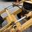 ford-f555b-backhoe-loader-enclosed-cab-(richmond,-va)-image-23