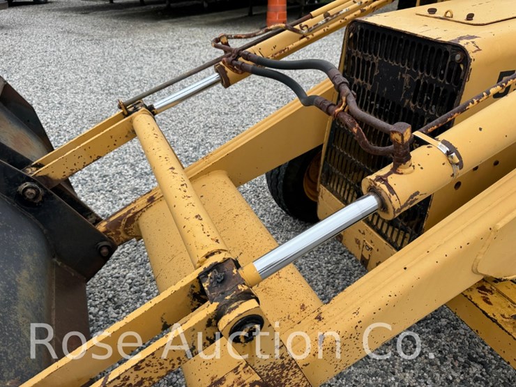 ford-f555b-backhoe-loader-enclosed-cab-(richmond,-va)-image-23