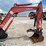 2019-kubota-kx71-3s-image-11