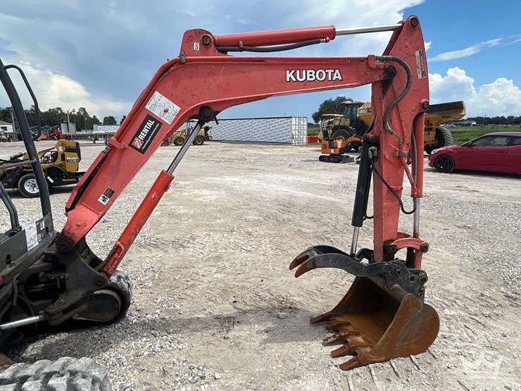 2019-kubota-kx71-3s-image-11