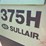sullair-375h-image-13