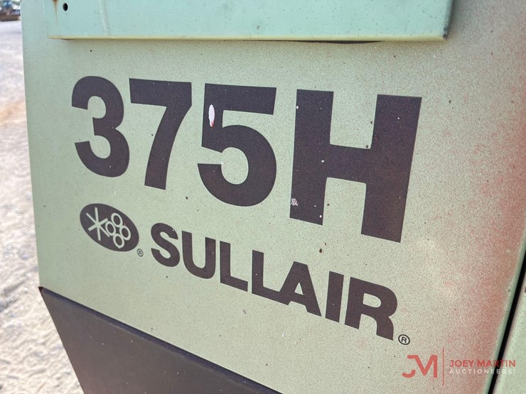 sullair-375h-image-13