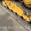 caterpillar-289d3-image-13