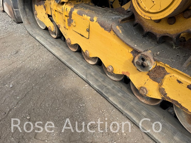 caterpillar-289d3-image-13