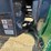 deere-843k-image-19