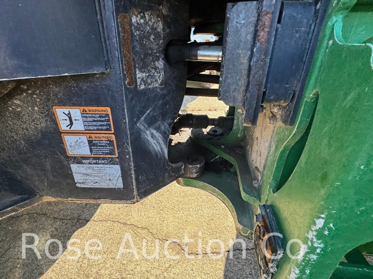 deere-843k-image-19