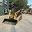 2017-asv-posi-track-rt120f-image-8