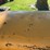minneapolis-moline-zau-image-36