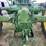 john-deere-g-image-19