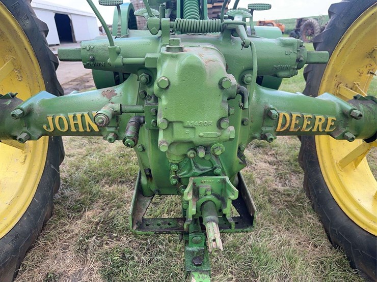 john-deere-g-image-19