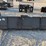 #52-•-cid-62”-track-loader-bucket-image-3