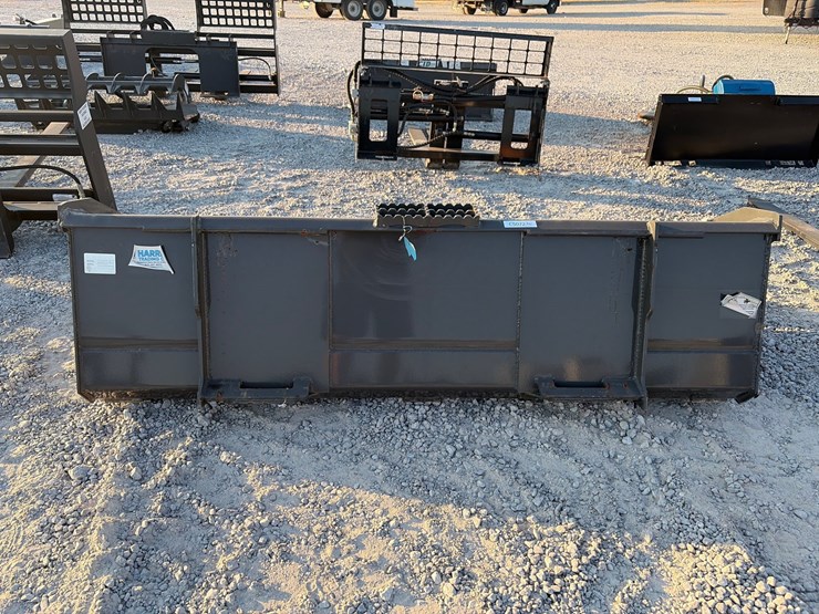 #52-•-cid-62”-track-loader-bucket-image-3