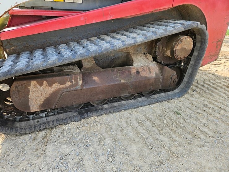 takeuchi-tl140-image-15