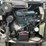 2000-bobcat-341-image-16