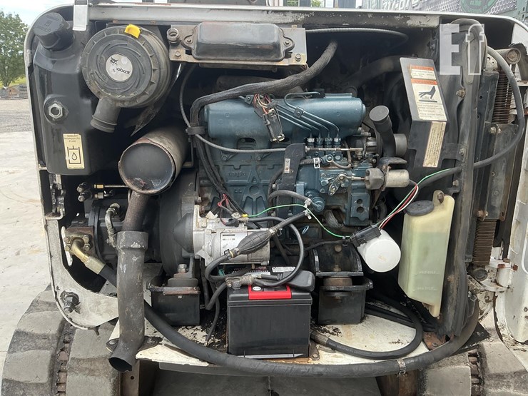 2000-bobcat-341-image-16