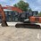 2018-hitachi-zx210-lc-6n-image-1