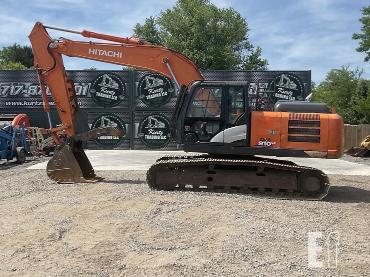2018-hitachi-zx210-lc-6n-image-1