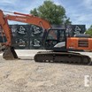 kurtz-trading-september-9th-equipment-auction-image