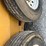 2014-felling-t/a-equipment-trailer-image-10