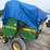 john-deere-457-image-5