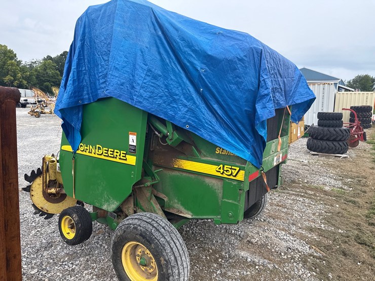 john-deere-457-image-5
