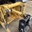 2013-deere-210k-ep-image-22