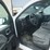2019-chevrolet-1500-image-5