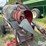 hutchinson-40-grain-cleaner-image-11