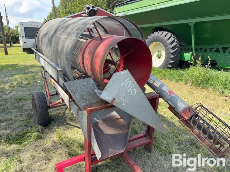 hutchinson-40-grain-cleaner-image-11