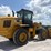 2015-caterpillar-924k-image-4