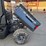 2026-polaris-ranger-sp-570-image-10